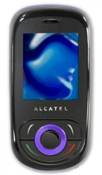 Alcatel OT-380A