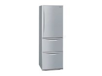 Tủ lạnh Panasonic NR-C370M