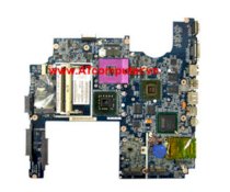 Mianboard HP Pavilion DV7, VGA Intel PM45 (480365-001)