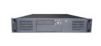 Server LifeCom 2U Server Rack S2710-400B - CPU E3-1270 SATA/SSD (Intel Xeon E3-1270 3.40GHz, RAM 2GB, Power Supply 400watt, Linux, Không kèm ổ cứng)