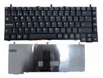 Keyboard MSI K1 Series