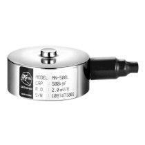 Cảm biến tải, loadcell dạng nén MNC 