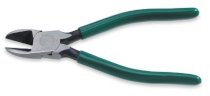 SK 15016 Diagonal Cutting Pliers 6"