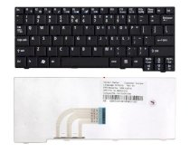 Keyboard Acer Asprire One ZG5 Series