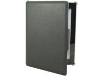 UniQ Case iPad 2 - KRIZ