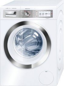 Máy giặt Bosch WAY32840NL