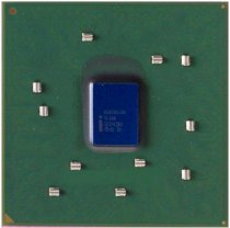 Intel 82915GML