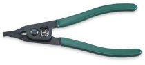 SK 7630 Lock Ring Pliers 8"