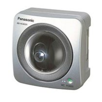 Panasonic BB-HCM331CE