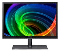 Samsung S22A460B LED 21.5 inch