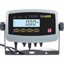 Đầu hiển thị OHAUS INDICATOR T51P 