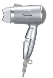 Panasonic EH5212P