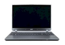 Acer Aspire S5 (Intel Core i7-3517U 1.9GHz, 4GB RAM, 256GB SSD, VGA Intel HD Graphics 3000, 13.3 inch, Windows 7 Home Premium 64 bit) Ultrabook 