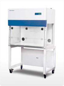 Tủ cấy vi sinh (thao tác PCR) Esco PCR-3A1 