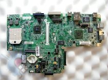 Mainboard Dell Vostro 1000