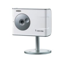 Vivotek IP7135