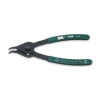 SK 7628 45° Tip Convertible Retaining Ring Pliers .070"