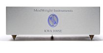 ModWright KWA 100SE