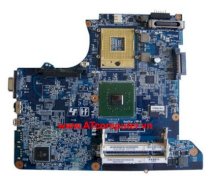 Mianboard HP 500, 520, VGA Intel 128Mb (448339-001)