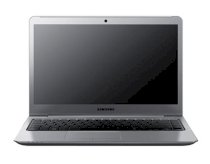 Samsung Series 5 (NP530U3B-A01US) (Intel Core i5-2467M 1.6GHz, 4GB RAM, 500GB HDD, VGA Intel HD Graphics 3000, 13.3 inch, Windows 7 Home Premium 64 bit) Ultrabook 