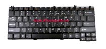 Keyboard Lenovo 3000 F30, F30A, F40