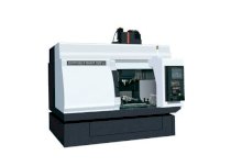 Máy trung tâm gia công đứng Mazak MOLD MAKER SUPER 2500-μ