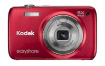 Kodak EasyShare M565