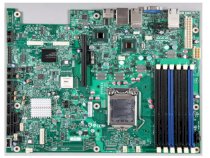 Mainboard Sever Intel® Server Board S3420GPV