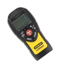 Stanley IntelliMeasure Distance Estimator 77-018