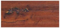 Sàn gỗ 2 mặt Kroloc B6064