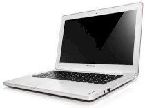Lenovo IdeaPad U410 (Intel Core i5-2430M 2.4GHz, 4GB RAM, 500GB HDD, VGA NVIDIA GeForce 610M, 14 inch, Windows 7 Home Premium 64 bit) Ultrabook 