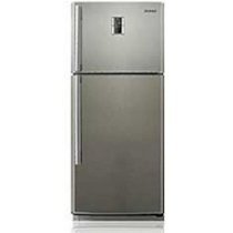 Tủ lạnh Samsung RT59FBSL1/XSV