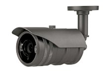 Camstar CAM-960V25