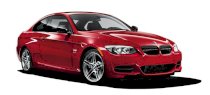 BMW Series 3 335i Coupe 3.0 AT 2012