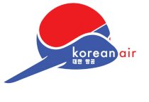 Vé máy bay Korean Air Hà Nội - Pusan