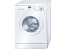 Máy giặt Bosch WAE28261NL