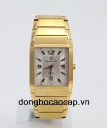 Đồng hồ đeo tay 58033M-204G-W