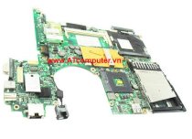 Mianboard HP NC6220, VGA Intel 128Mb (416980-001)
