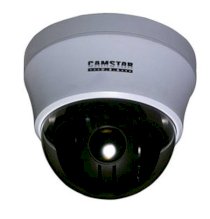 Camstar CAM-SPD310SM