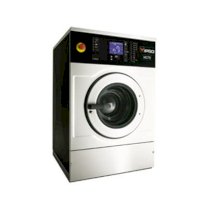 Máy giặt công nghiệp Ipso HC-75