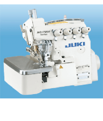 Máy vắt sổ Juki MO-6704S