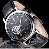 Đồng hồ đeo tay Seiko Presage Automatic SSA017J1