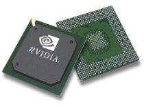 NVIDIA GeForce FX Go 7200-B-N-A (256Mb)