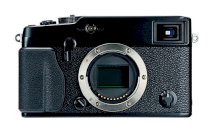 Fujifilm X-Pro1 Body