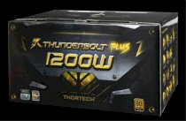 THORTECH Thunderbolt PLUS 1200W