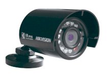 Hikvision DS-2CC1132P-IR