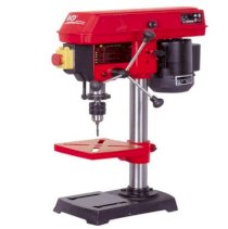 Máy khoan định vị laser D&D RDM1301BN