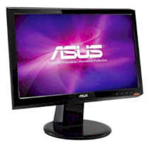 ASUS 90LM8210150102UL 19 inch