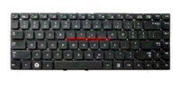 Keyboard Samsung RC410