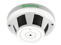 Camstar CAM-412DS